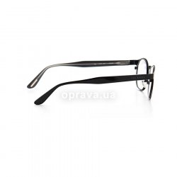 TB4176 001 glasses (frame) Ted Baker 36