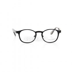 TB4176 001 glasses (frame) Ted Baker 48