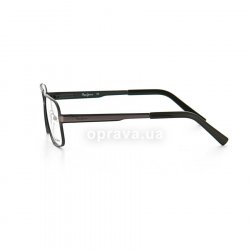 PJ1097 C2 glasses (frame) Pepe Jeans 12