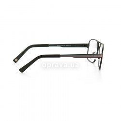 PJ1097 C2 glasses (frame) Pepe Jeans 36