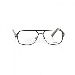 PJ1097 C2 glasses (frame) Pepe Jeans 48