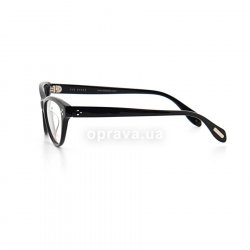TB9055 001  () Ted Baker 12