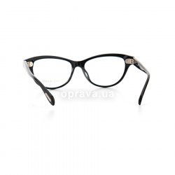 TB9055 001  () Ted Baker 24