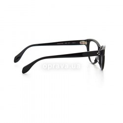 TB9055 001  () Ted Baker 36