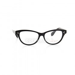TB9055 001  () Ted Baker 48