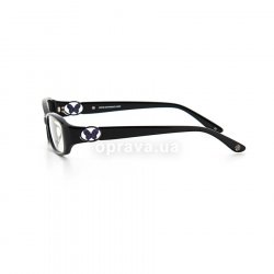 AS538 001  () Anna Sui 12