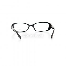 AS538 001  () Anna Sui 24