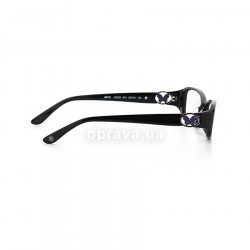 AS538 001  () Anna Sui 36