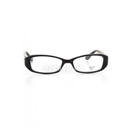 AS538 001  () Anna Sui 48