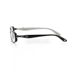 AS532 001  () Anna Sui 12