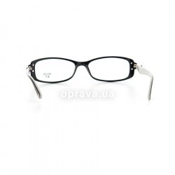 AS532 001  () Anna Sui 24