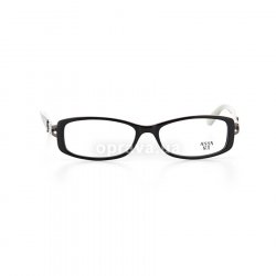 AS532 001  () Anna Sui 48