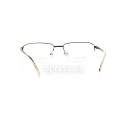 RVD0399T 2  () Ruud van Dyke 24