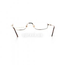 RVD0488 2 glasses (frame) Ruud van Dyke 24