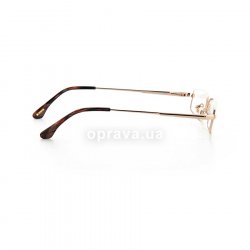 RVD0488 2 glasses (frame) Ruud van Dyke 36