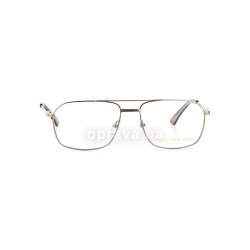 RVD0516 2  () Ruud van Dyke 48