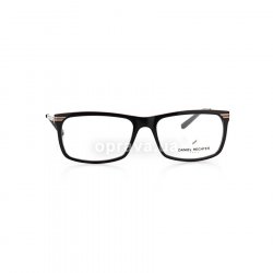 DHE652 1  () Daniel Hechter 48