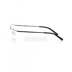 DHE381 7 glasses (frame) Daniel Hechter 12