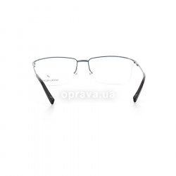 DHE381 7 glasses (frame) Daniel Hechter 24