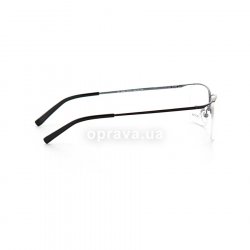 DHE381 7 glasses (frame) Daniel Hechter 36