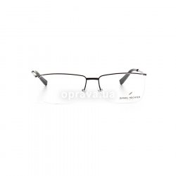 DHE381 7 glasses (frame) Daniel Hechter 48