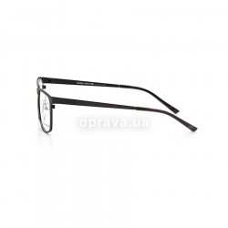 DHE402 2 glasses (frame) Daniel Hechter 12