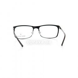 DHE402 2 glasses (frame) Daniel Hechter 24