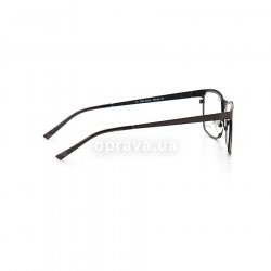 DHE402 2 glasses (frame) Daniel Hechter 36