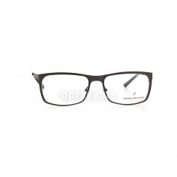 DHE402 2 glasses (frame) Daniel Hechter 48