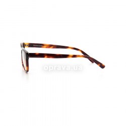 CL2001 165 glasses (frame) Christian Lacroix 12