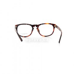 CL2001 165 glasses (frame) Christian Lacroix 24