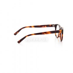 CL2001 165 glasses (frame) Christian Lacroix 36