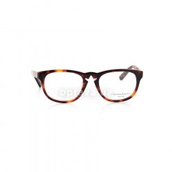 CL2001 165 glasses (frame) Christian Lacroix 48