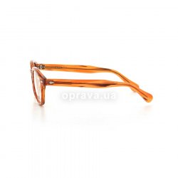 MO LEMT BLON  () Moscot 12