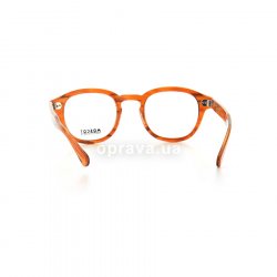 MO LEMT BLON  () Moscot 24