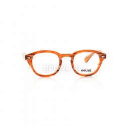 MO LEMT BLON  () Moscot 48