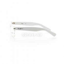 PJ3022 C8 glasses (frame) Pepe Jeans 12