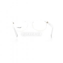 PJ3022 C8 glasses (frame) Pepe Jeans 24