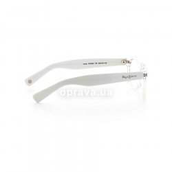 PJ3022 C8 glasses (frame) Pepe Jeans 36