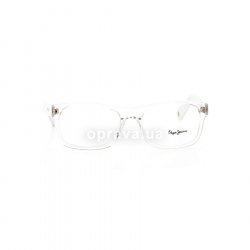 PJ3022 C8 glasses (frame) Pepe Jeans 48
