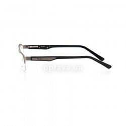 PJ1119 C3  () Pepe Jeans 12