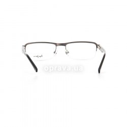 PJ1119 C3  () Pepe Jeans 24