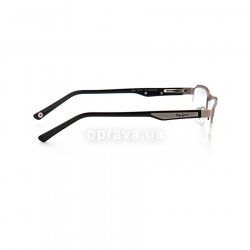 PJ1119 C3  () Pepe Jeans 36