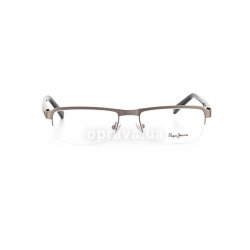 PJ1119 C3  () Pepe Jeans 48