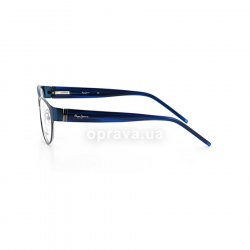 PJ1096 C4 glasses (frame) Pepe Jeans 12