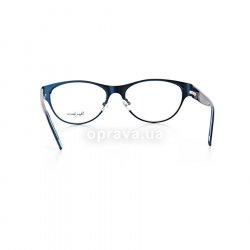 PJ1096 C4 glasses (frame) Pepe Jeans 24