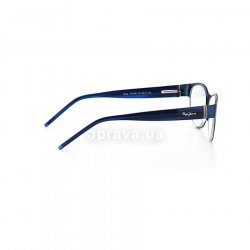 PJ1096 C4 glasses (frame) Pepe Jeans 36