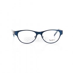 PJ1096 C4 glasses (frame) Pepe Jeans 48