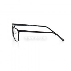 DHE402 1 glasses (frame) Daniel Hechter 12