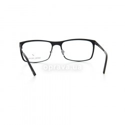 DHE402 1 glasses (frame) Daniel Hechter 24
